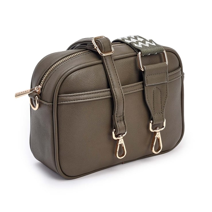 Clara Bag